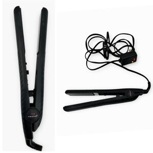 Cricket X2 1” Flat Iron